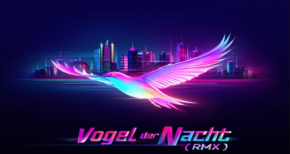 VDN